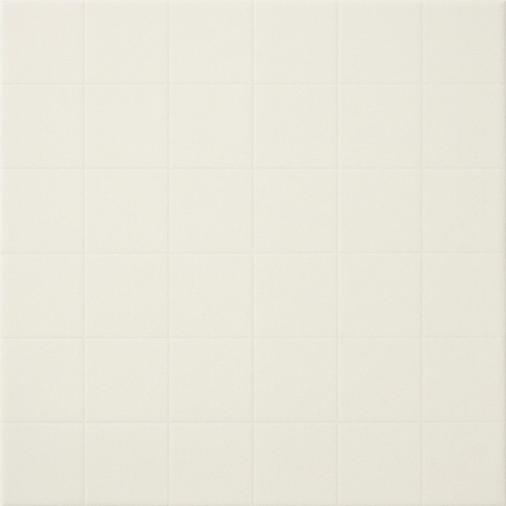 Ultra White