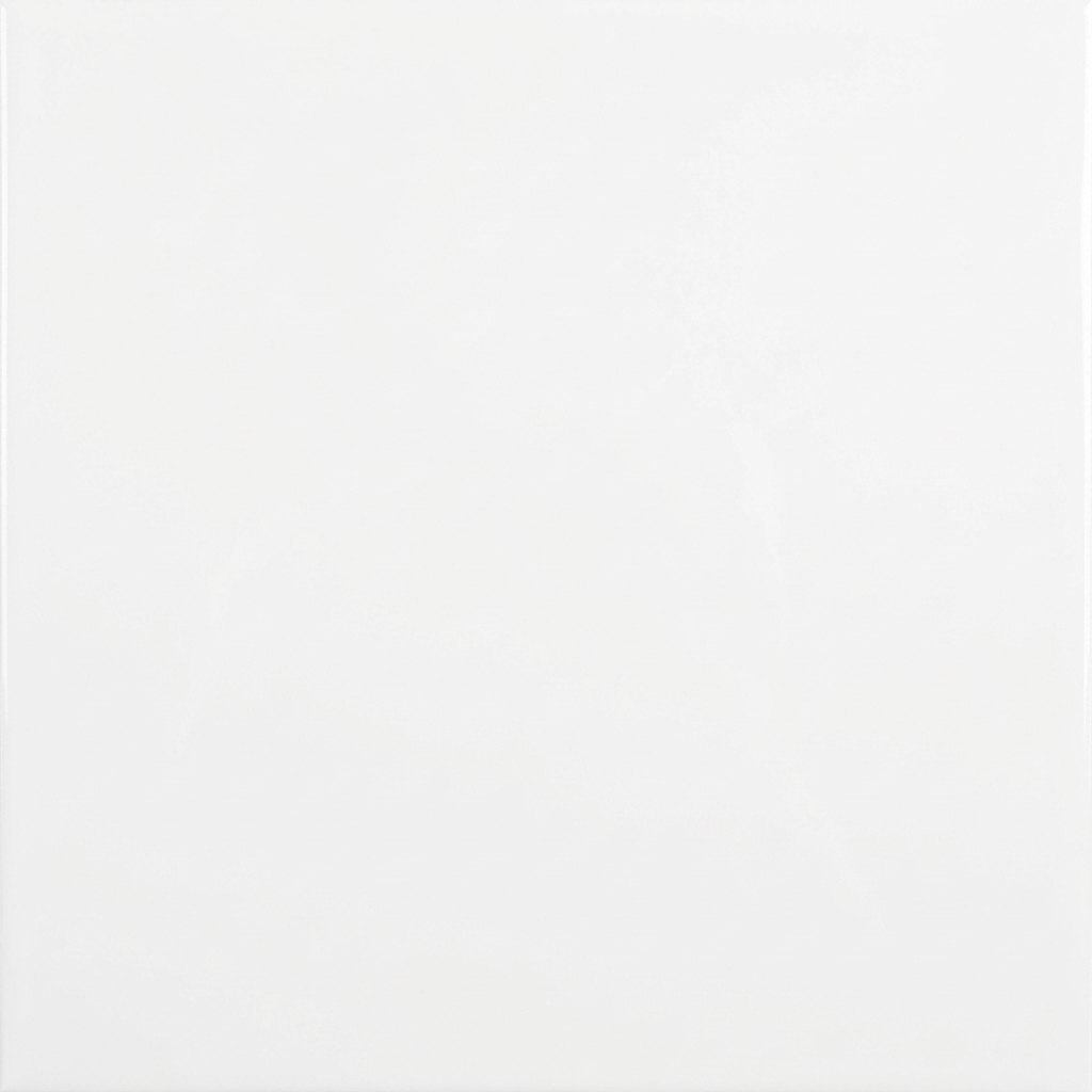 Ultra White