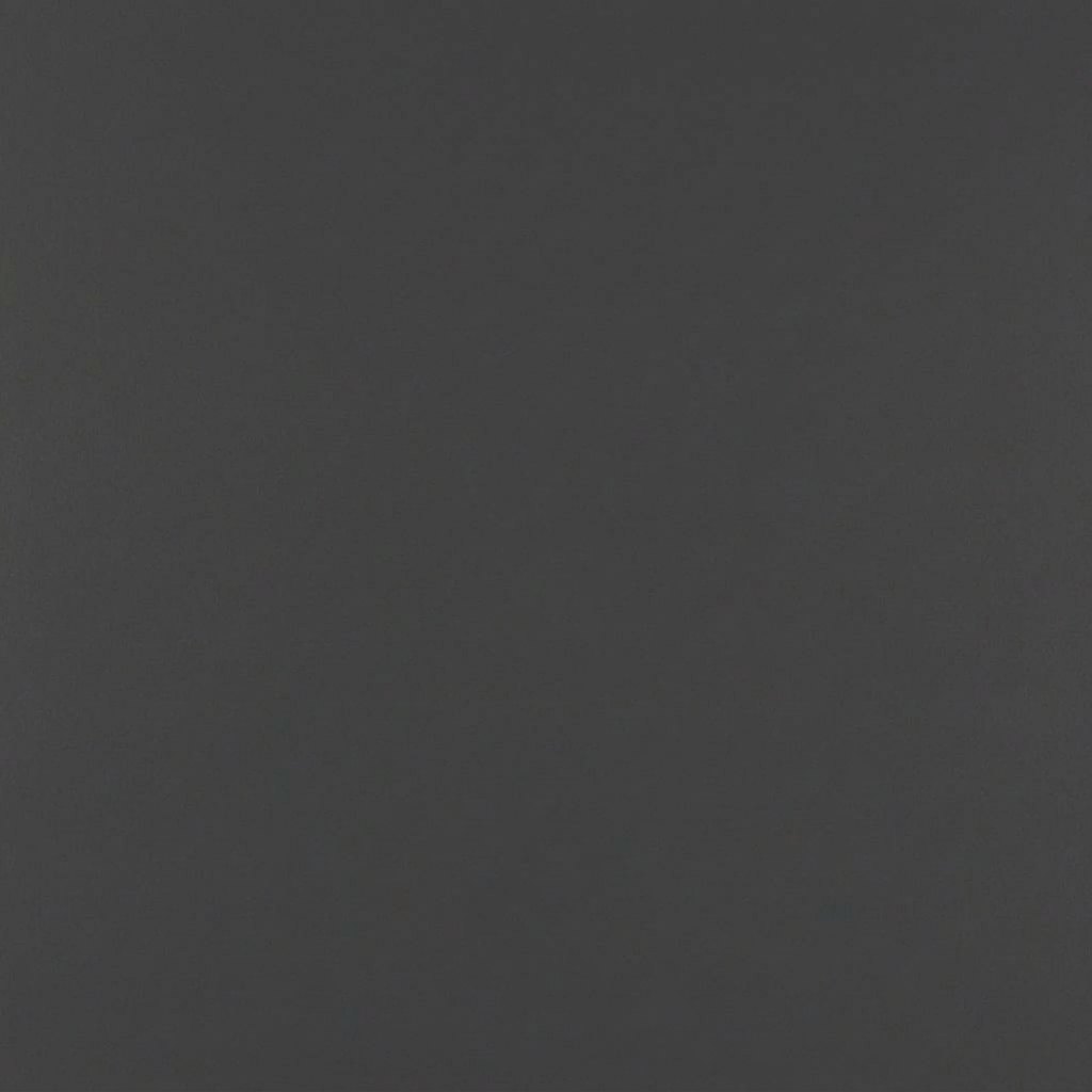 Uni Black P3