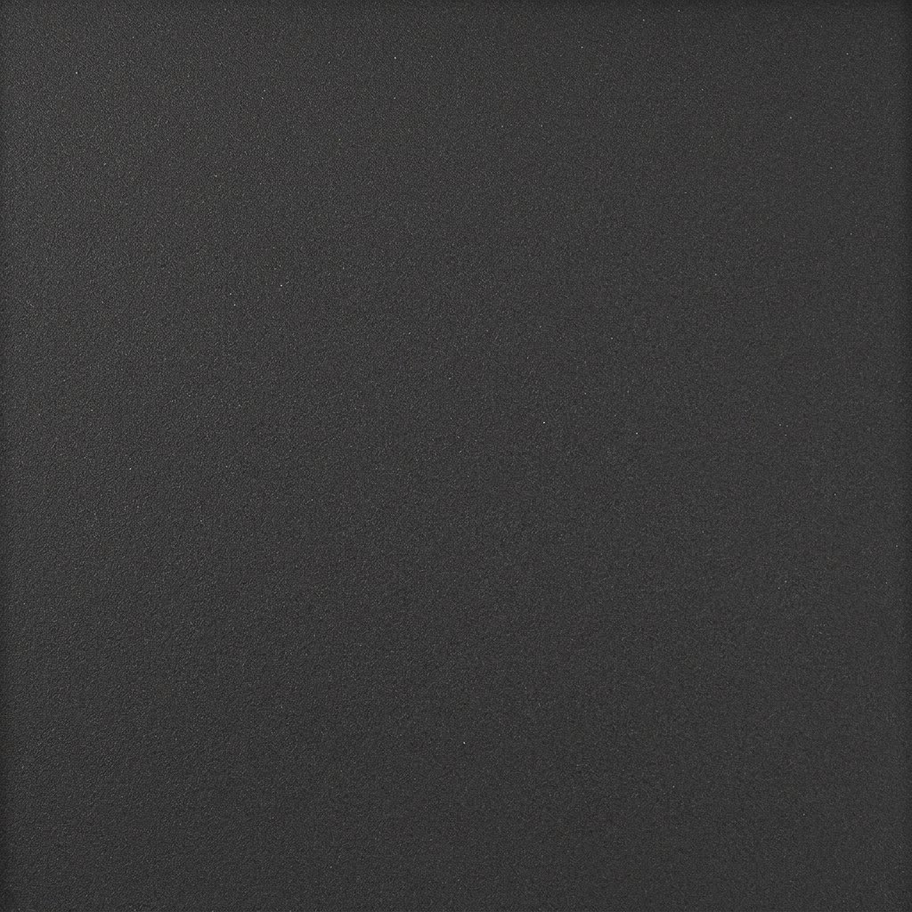 Uni Black