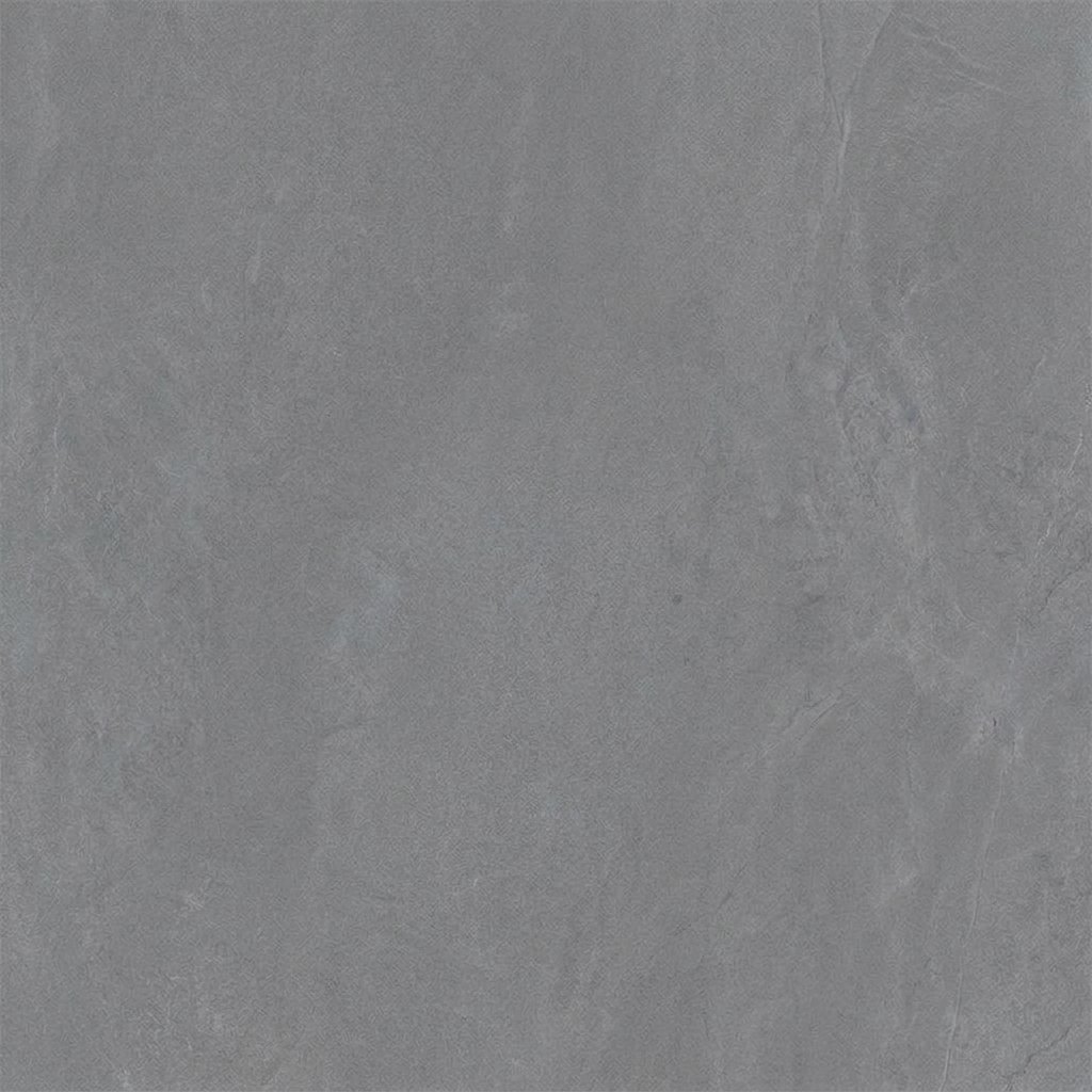Uni Grey