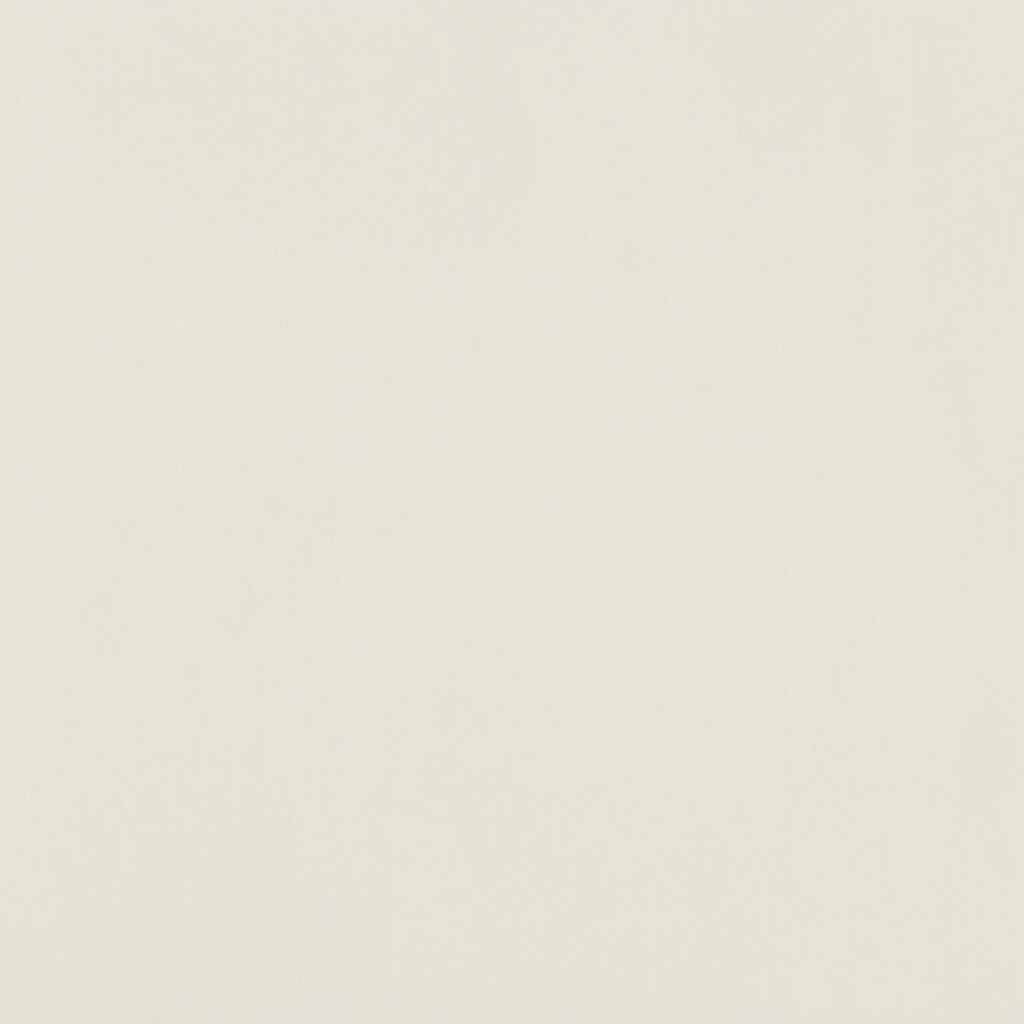 Uni Ivory