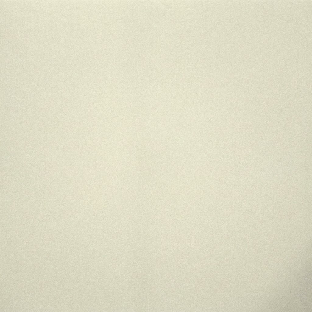 Uni Ivory Mercato