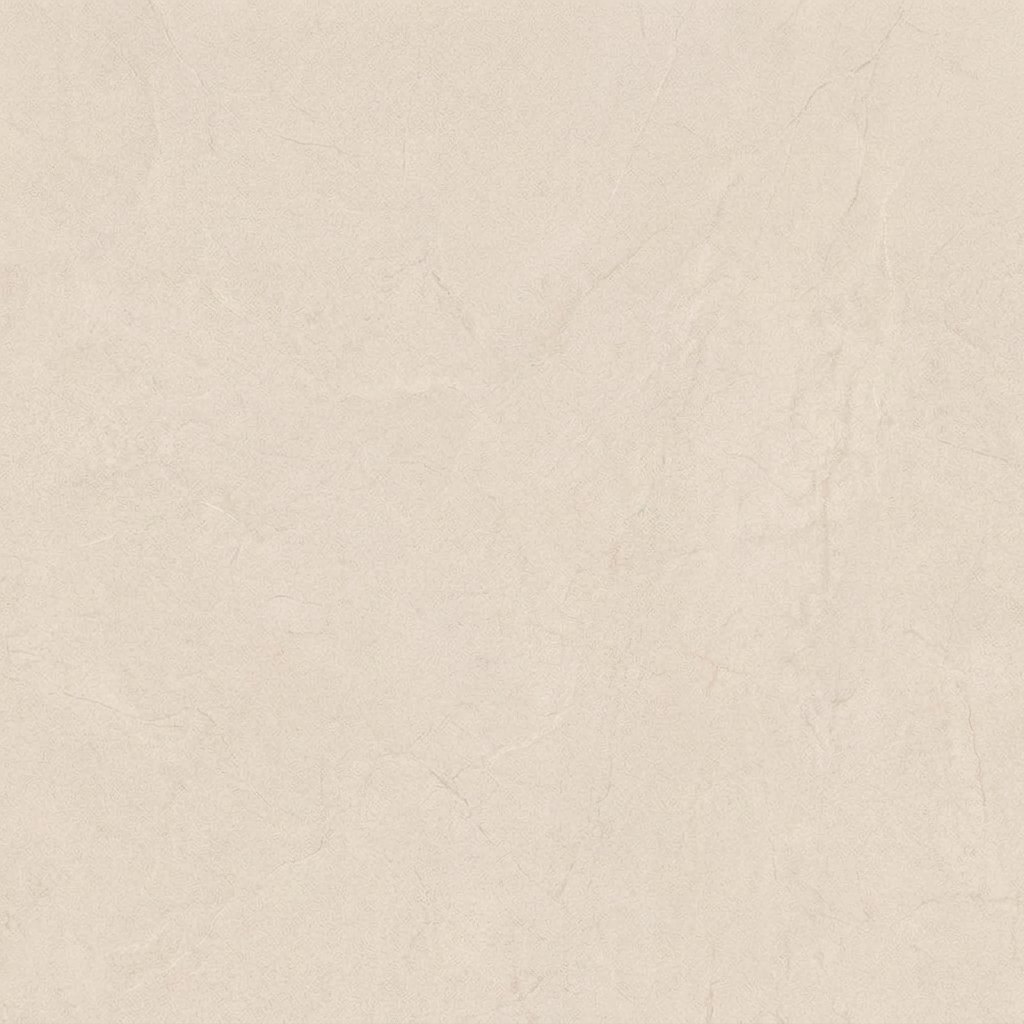 Uni Ivory