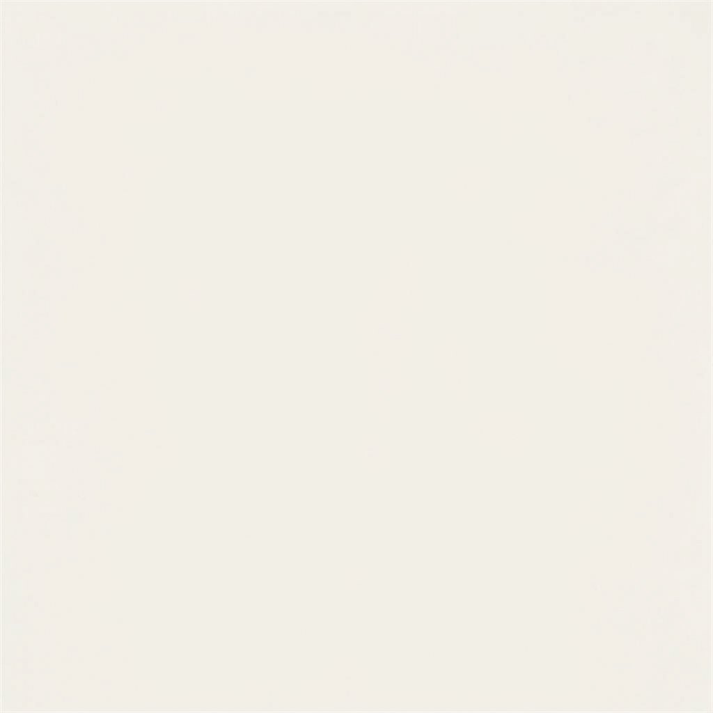 Uni Super White