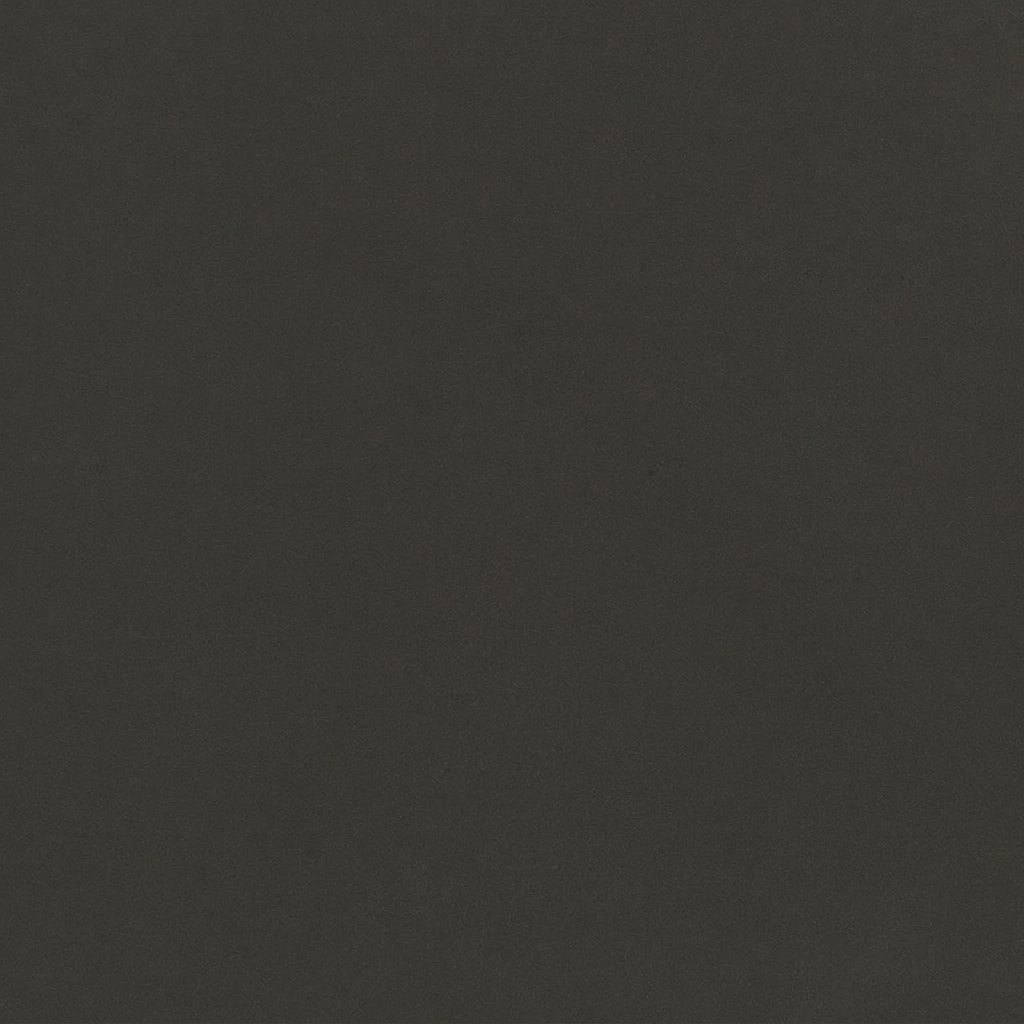 Unicolour Black