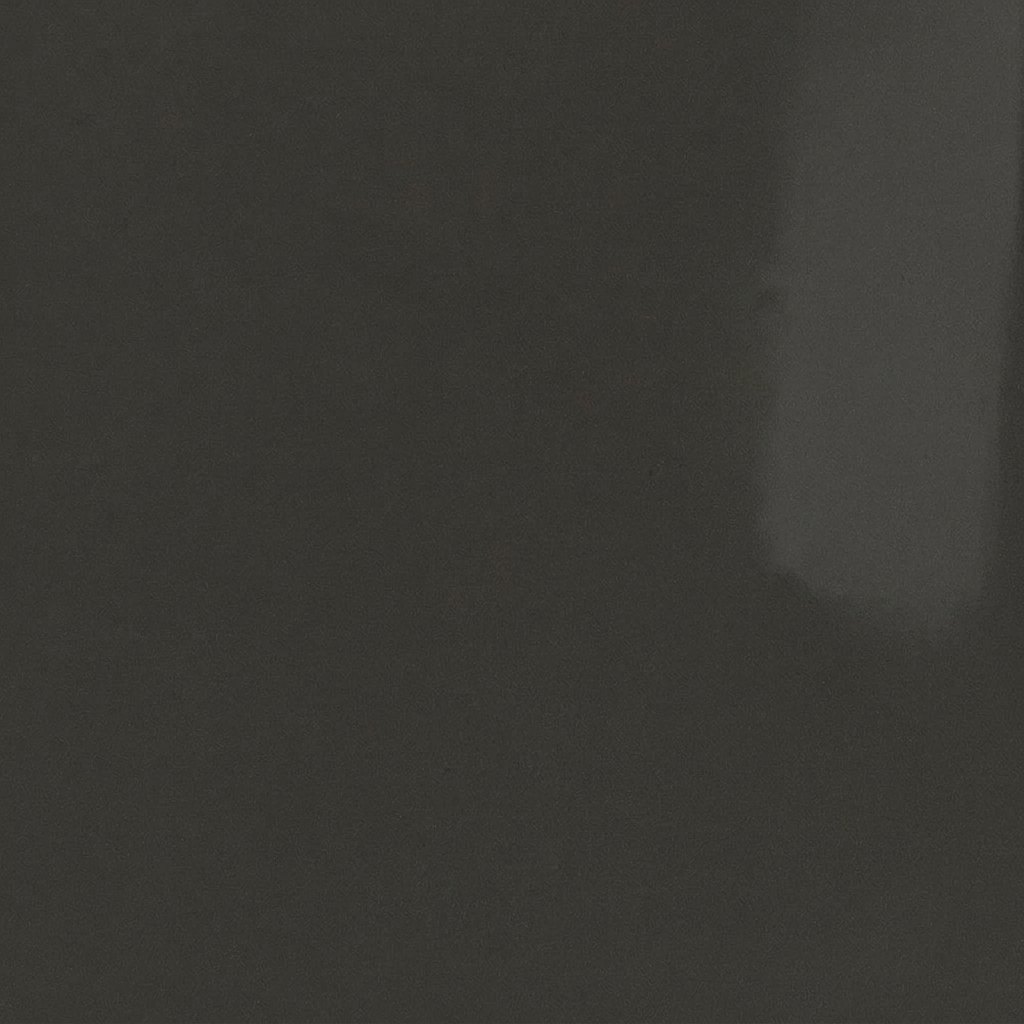 Unicolour Black
