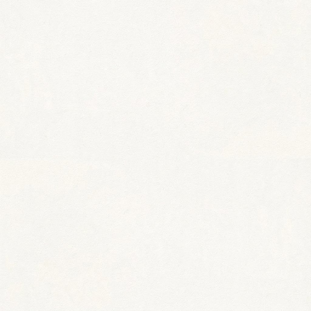 Unicolour Super White