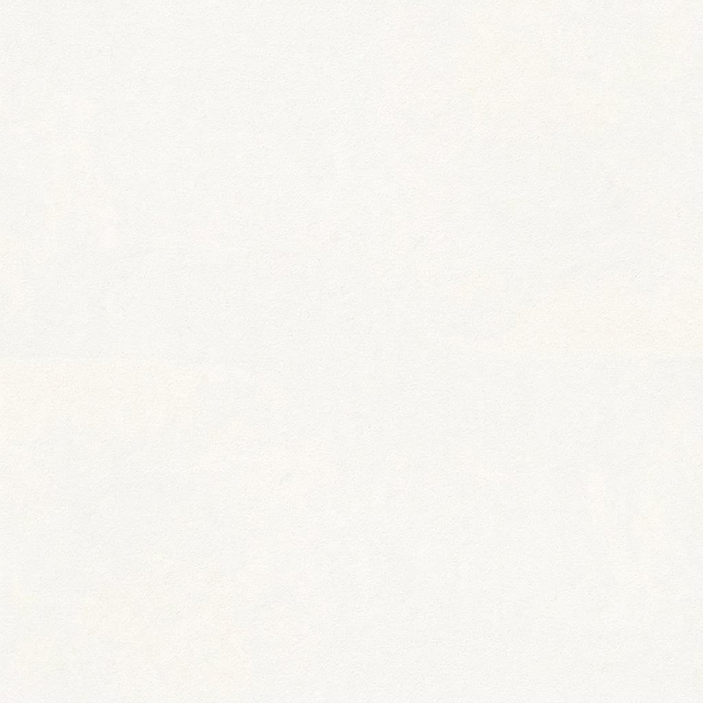 Unicolour Super White