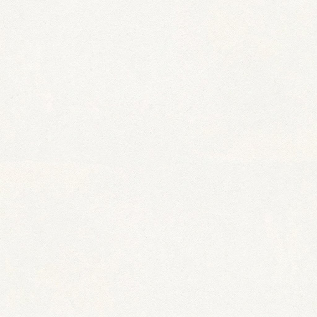 Unicolour Super White