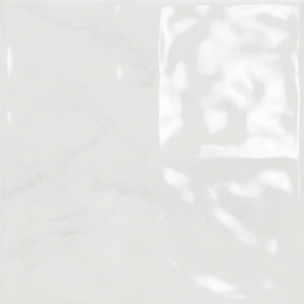 Velluto Carrara