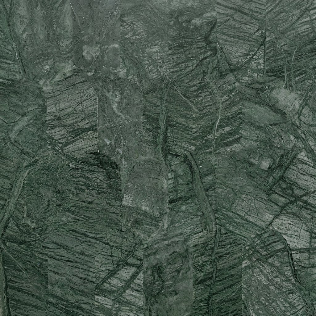 Verde Carrara