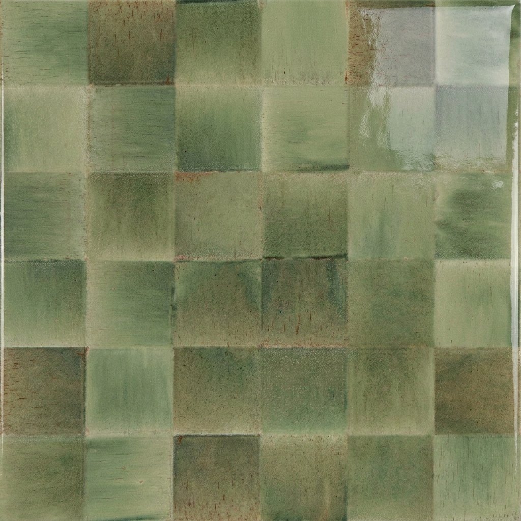 Verde Marmo