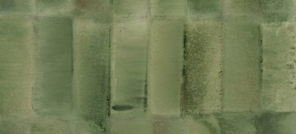 Verde Sereno