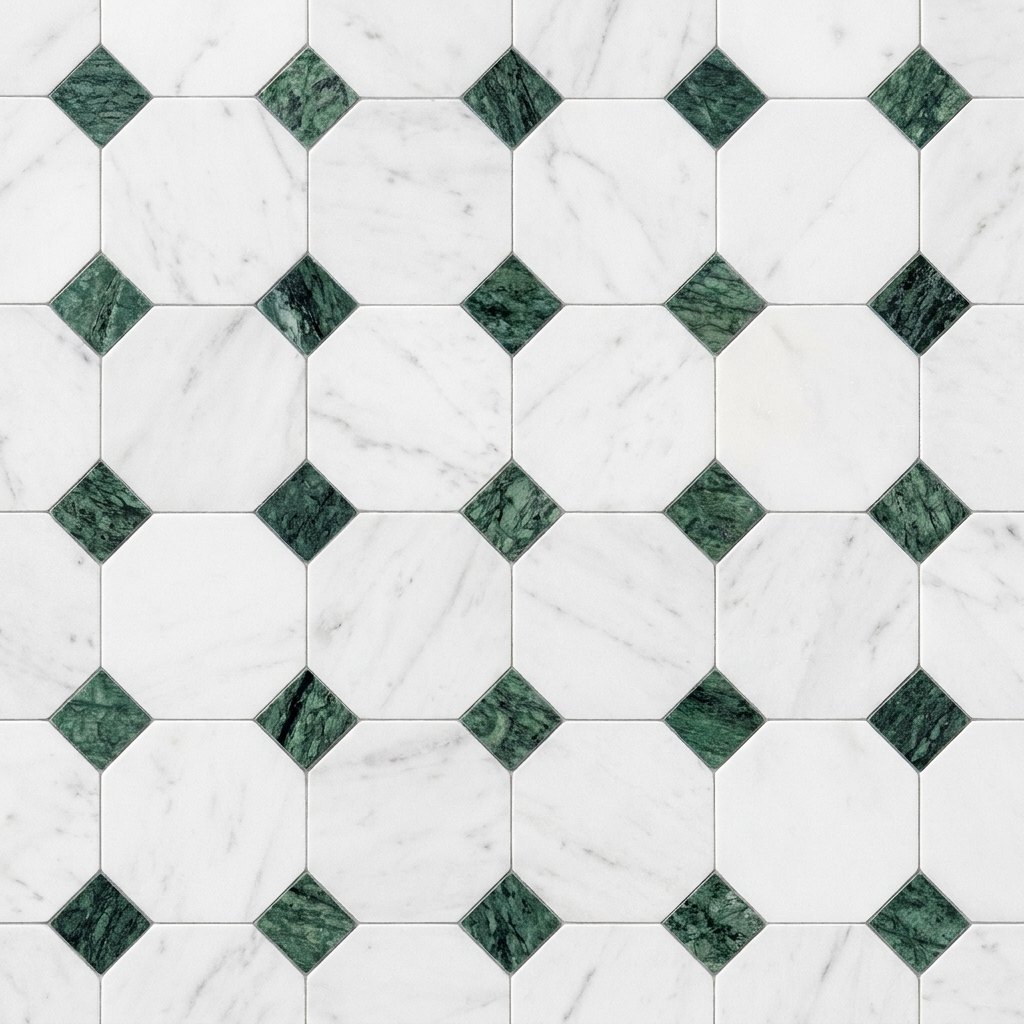 Verde Square