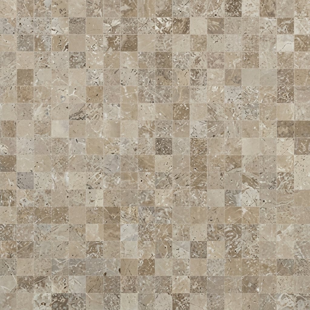 Travertino Nuvola