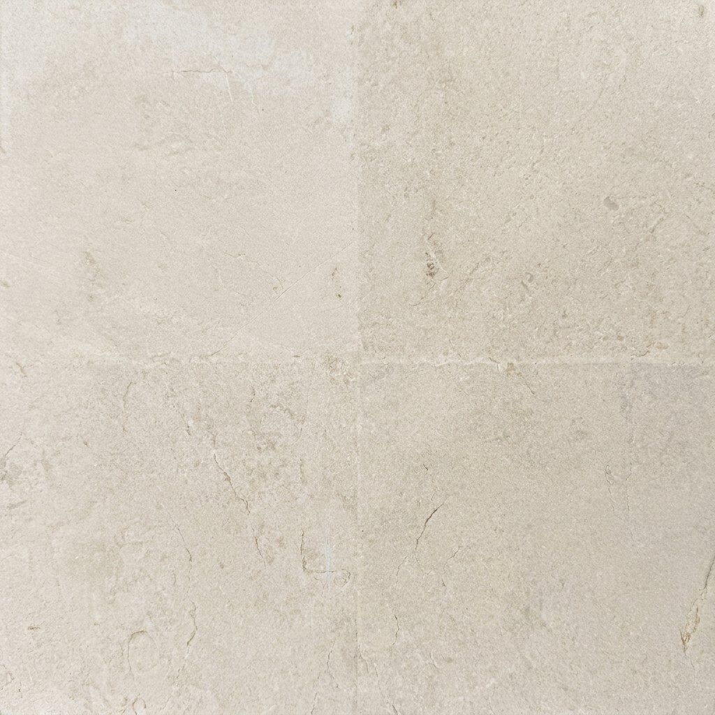 Vratsa Beige Square E1756344142962