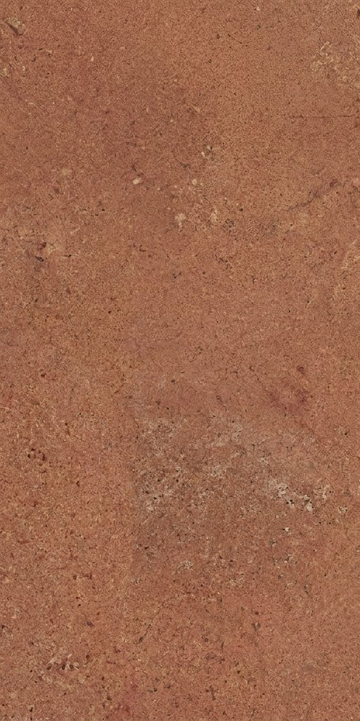 Vulcano Dolomiti