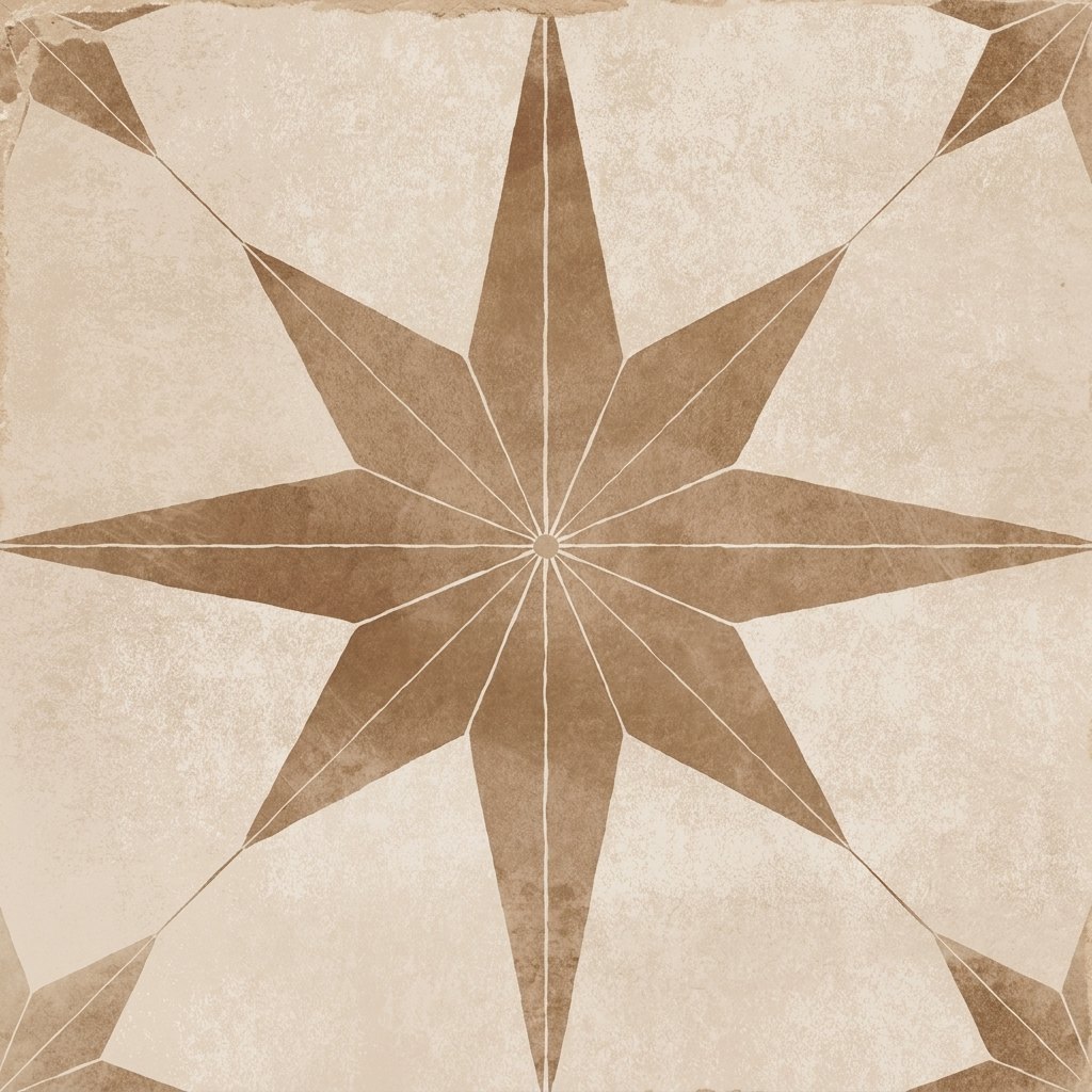 Vulcano Stella