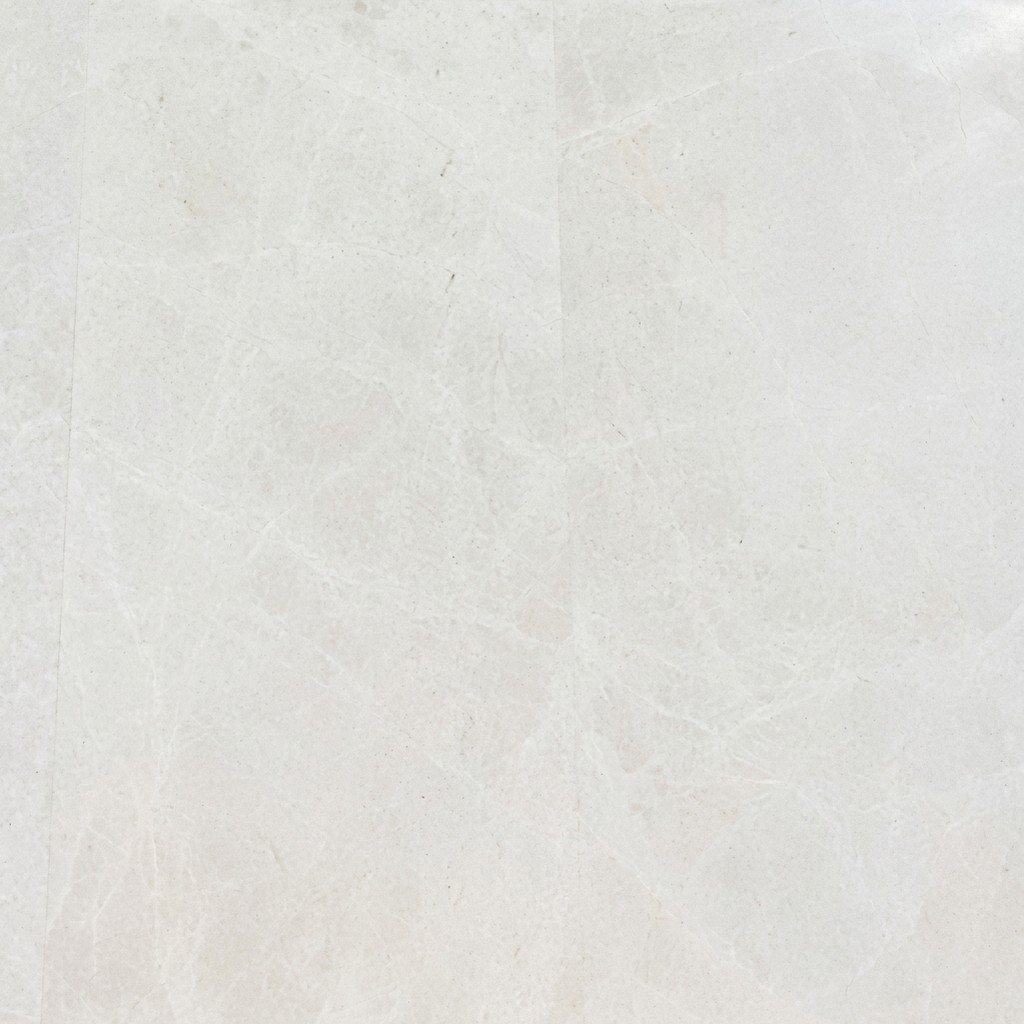 Arabescato Torino