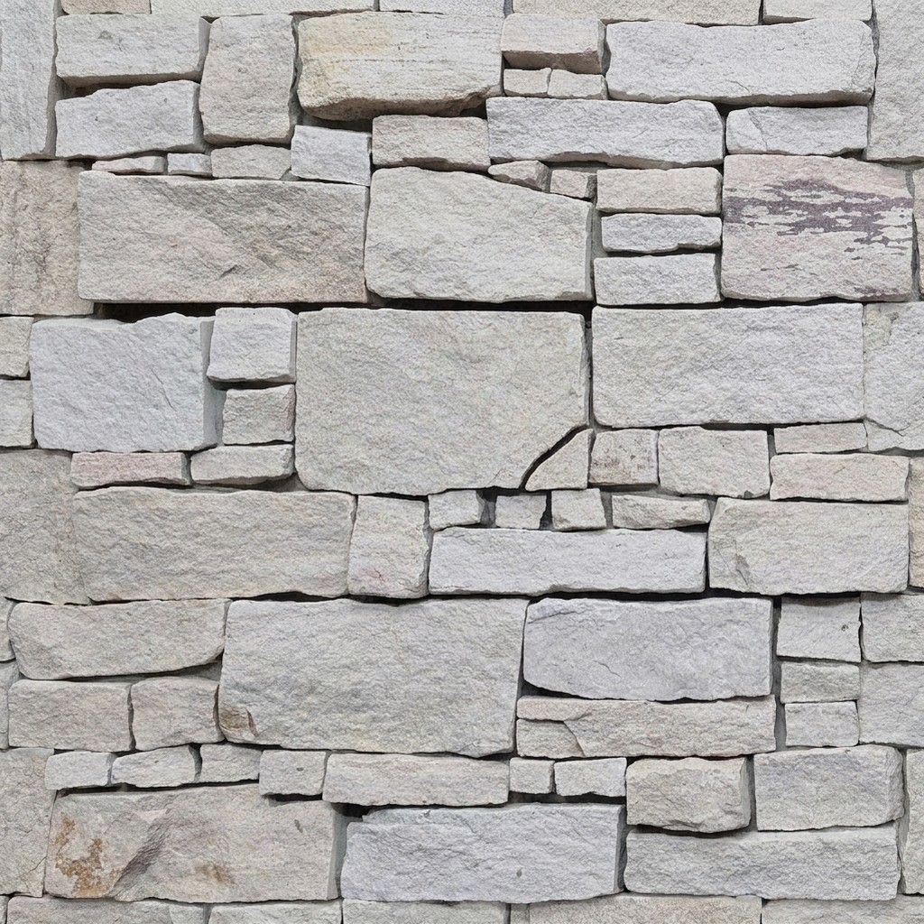 Roccia Levante