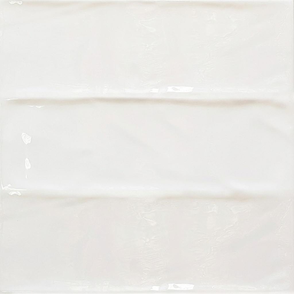 Arabescato Boreale