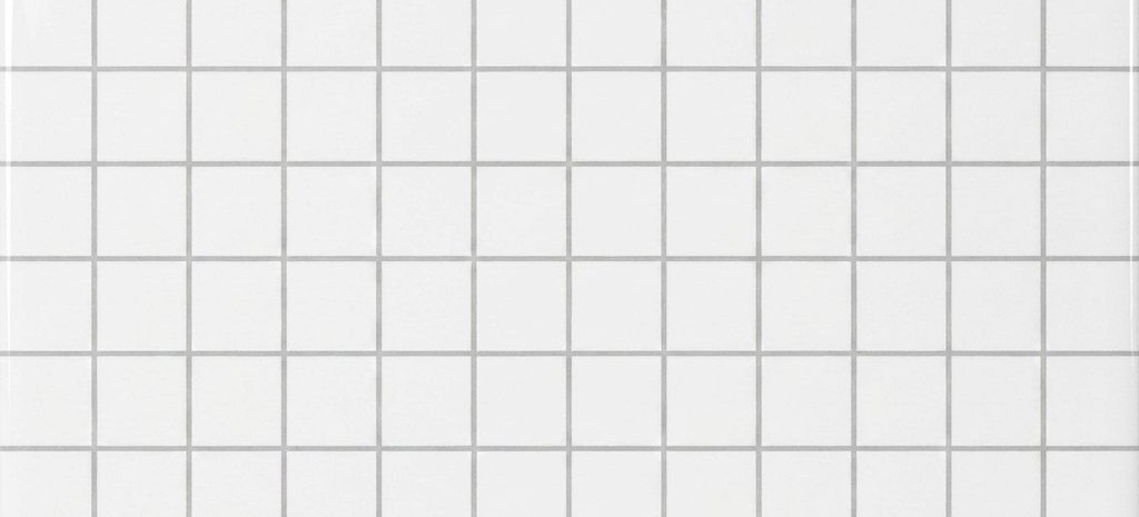 X White